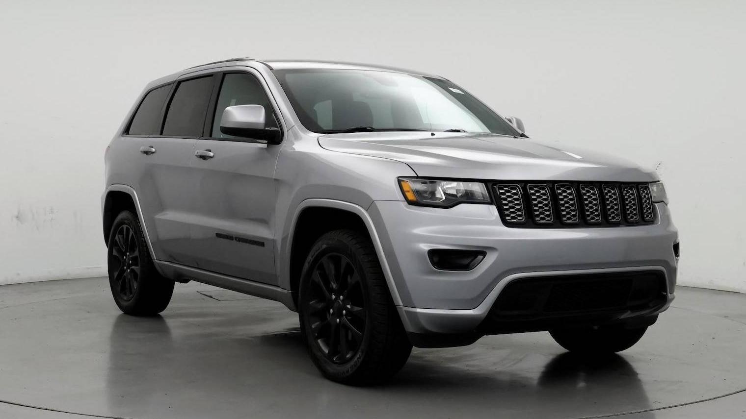 JEEP GRAND CHEROKEE 2020 1C4RJEAG7LC365131 image